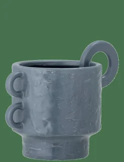 Alfine Flowerpot - Krukor