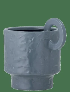 Alfine Flowerpot - Krukor