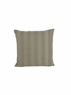 Alfred 50x50 cm 2-pack - Kuddfodral