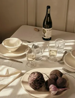 Alfredo Bowl - Frukostskålar