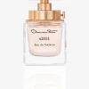 Alibi EdT - Eau de toilette