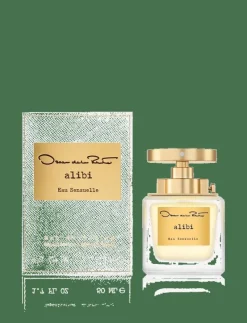 Alibi Sensuelle EdP - Eau de parfum