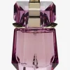 ALIEN EAU DE TOILETTE - Eau de toilette