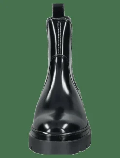 Aligrey Chelsea Boot - Platta ankelboots