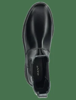Aligrey Chelsea Boot - Platta ankelboots