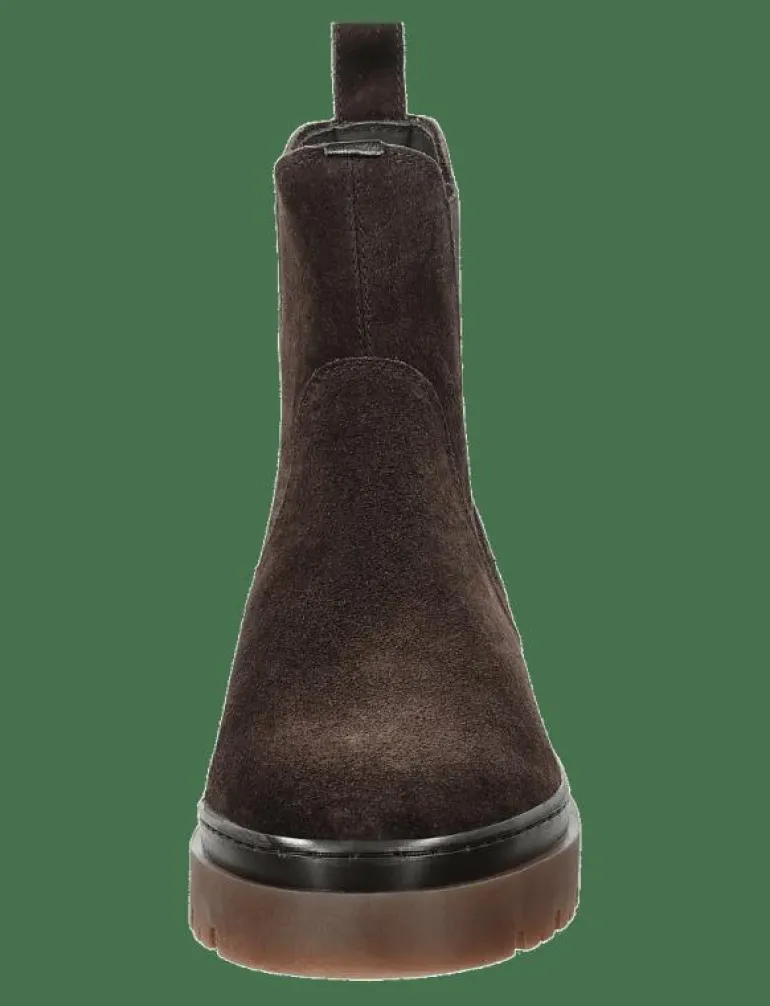 Aligrey Chelsea Boot - Stövlar