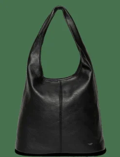 A-line Tote bag - Totes
