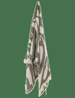 Alk Throw - Filtar & Plädar