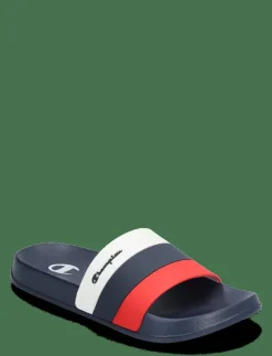 ALL AMERICAN GS Slide - Inneskor