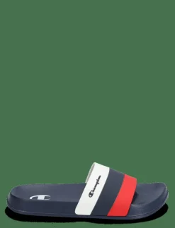 ALL AMERICAN GS Slide - Inneskor