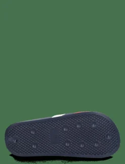 ALL AMERICAN GS Slide - Inneskor