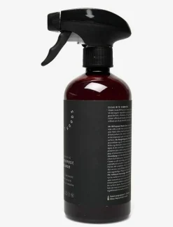All Purpose Clean, Black Currant, Lemongrass, Sea Buckthorn - Rengöring