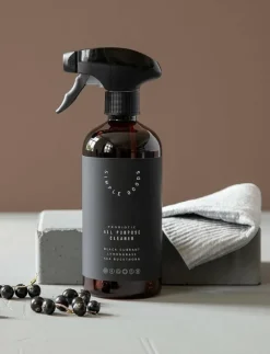 All Purpose Clean, Black Currant, Lemongrass, Sea Buckthorn - Rengöring
