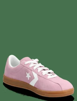 All Star Classic Trainer - Låga sneakers