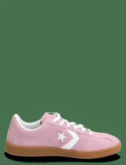 All Star Classic Trainer - Låga sneakers