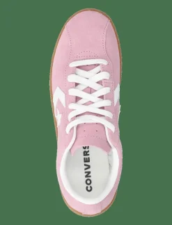 All Star Classic Trainer - Låga sneakers