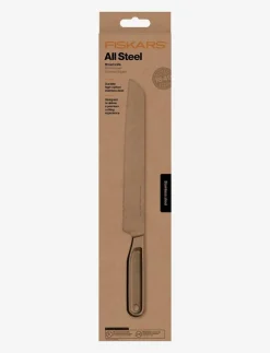 All Steel brödkniv 22 cm - Brödknivar