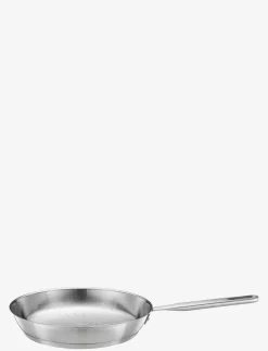 All Steel pure stekpanna 28 cm - Stekpannor