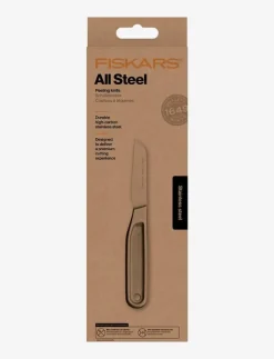 All Steel skalkniv 7 cm - Skalknivar