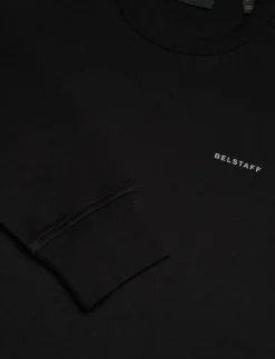 ALLOY CREWNECK SWEATSHIRT - Sweatshirts