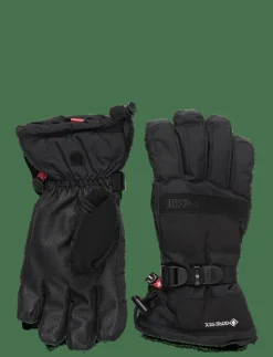 ALMIGHTY GTX M GLOVE - Fingervantar