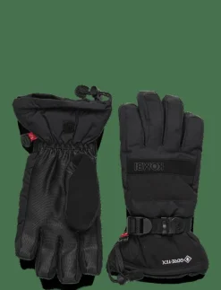 ALMIGHTY GTX W GLOVE - Handskar & Vantar