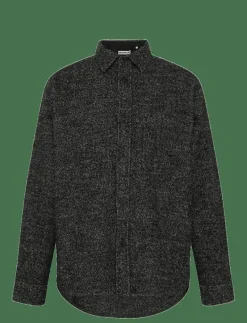 Alonso shirt 4401 - Jackor & rockar