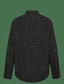 Alonso shirt 4401 - Jackor & rockar