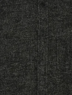 Alonso shirt 4401 - Jackor & rockar