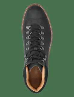 Alpine Leather Trail Boot - Vinterkängor