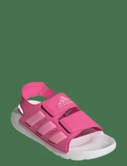 ALTASWIM 2.0 C - Sandaler