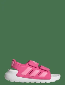 ALTASWIM 2.0 C - Sandaler