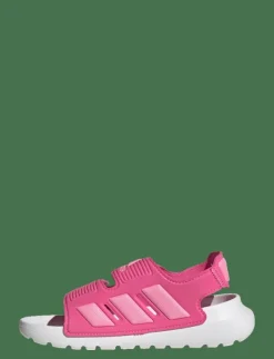ALTASWIM 2.0 C - Sandaler