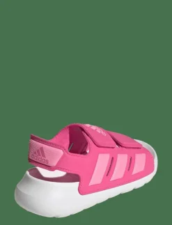ALTASWIM 2.0 C - Sandaler