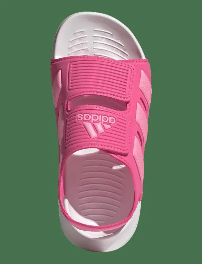 ALTASWIM 2.0 C - Sandaler