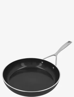 Alu Pro 5, Ceraforce, Stekpanna 28 cm - Stekpannor