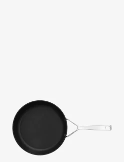 Alu Pro 5, Stekpanna 28 cm, Svart - Stekpannor