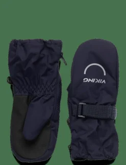 Alv Winter Mittens - Vantar