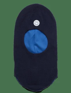 Alv Wool Balaclava - Balaclava