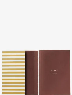 Alva - annual calendar 2023 (A6) - Kalendrar & Anteckningsblock