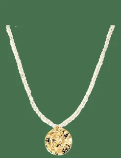Amalfi pearl necklace - Pärlhalsband