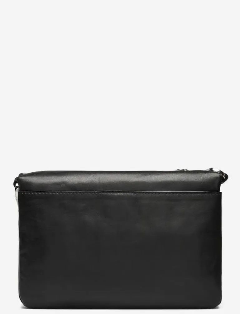 Amalfi shoulder bag Sandra - Crossbody Bags