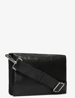 Amalfi shoulder bag Sandra - Crossbody Bags
