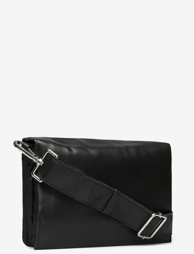 Amalfi shoulder bag Sandra - Crossbody Bags
