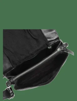 Amalfi shoulder bag Sandra - Crossbody Bags