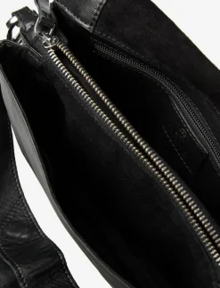 Amalfi shoulder bag Sandra - Crossbody Bags