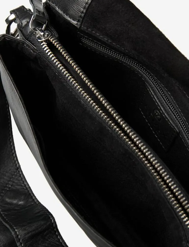 Amalfi shoulder bag Sandra - Crossbody Bags