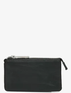 Amalfi wallet Sigrid - Plånböcker
