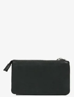 Amalfi wallet Sigrid - Plånböcker