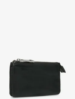 Amalfi wallet Sigrid - Plånböcker